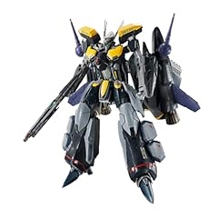 Tamashii nations macross for sale  Delivered anywhere in USA 