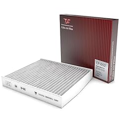 Toyota boshoku filtre d'occasion  Livré partout en France