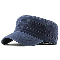 Yuloong military cap for sale  Delivered anywhere in UK