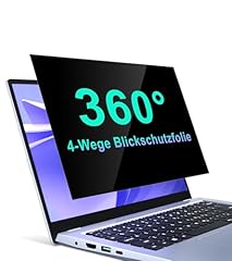 Stary zoll sichtschutz gebraucht kaufen  Wird an jeden Ort in Deutschland
