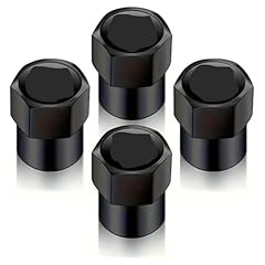 Afhgzzb valve caps for sale  Delivered anywhere in UK