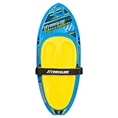 Hydroslide revolution kneeboar for sale  Delivered anywhere in USA 