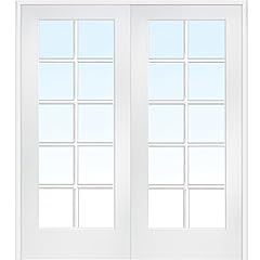 National door company for sale  Delivered anywhere in USA 