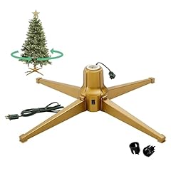 Home heritage 360 for sale  Delivered anywhere in USA 