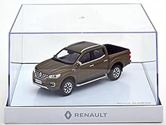 Opo auto miniatura usato  Spedito ovunque in Italia 