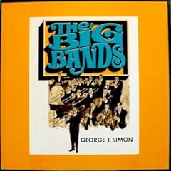 George simon big for sale  Delivered anywhere in USA 