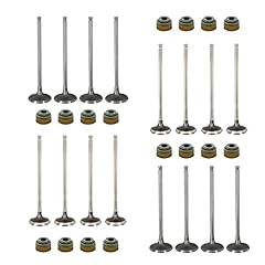 Wflnhb engine valves for sale  Delivered anywhere in USA 