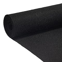 Bbox black carpet for sale  Delivered anywhere in USA 