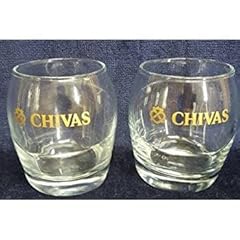 Chivas regal scotch for sale  Delivered anywhere in USA 