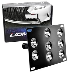 Ijdmtoy drill front for sale  Delivered anywhere in USA 