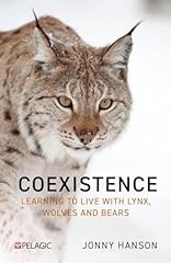 Coexistence learning live for sale  Delivered anywhere in UK