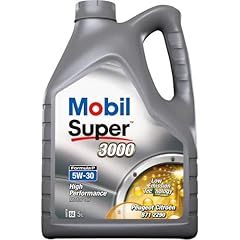 Mobil super formula d'occasion  Livré partout en France