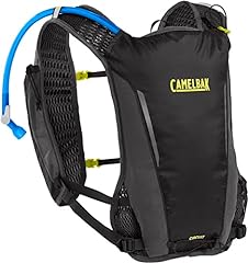 Camelbak circuit run for sale  Delivered anywhere in USA 
