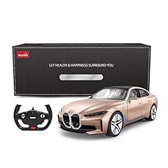 Rastar car scale for sale  Delivered anywhere in USA 