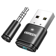 Ugreen bluetooth 5.3 for sale  Delivered anywhere in USA 