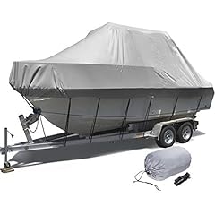 Heavy duty jumbo for sale  Delivered anywhere in UK