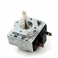 Elettrotodo timer compatibile usato  Spedito ovunque in Italia 
