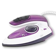 Quest 34030 1000w for sale  Delivered anywhere in UK