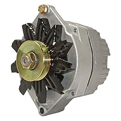 Acdelco gold 334 for sale  Delivered anywhere in USA 