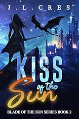 Kiss sun for sale  Delivered anywhere in UK