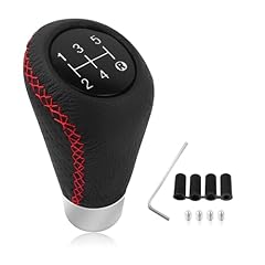 Car gear shift for sale  Delivered anywhere in USA 