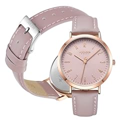 Valence small wrist for sale  Delivered anywhere in USA 