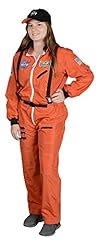 Aeromax adult astronaut for sale  Delivered anywhere in USA 