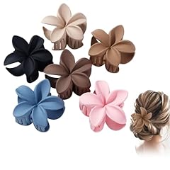 Lot pince cheveux d'occasion  Livré partout en France