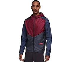 Nike windrunner veste d'occasion  Livré partout en France