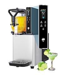 Gseice slushy machine for sale  Delivered anywhere in USA 