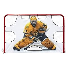 Kasifei hockey net for sale  Delivered anywhere in USA 