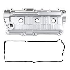Mocar7 aluminum upgrade for sale  Delivered anywhere in USA 
