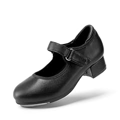 Dream pairs kids for sale  Delivered anywhere in USA 