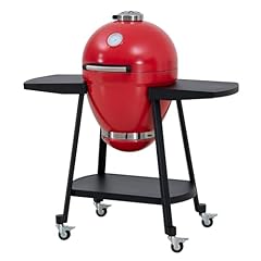 Sunjoy charcoal grill for sale  Delivered anywhere in USA 