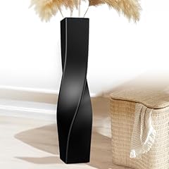Tall vase floor for sale  Delivered anywhere in USA 