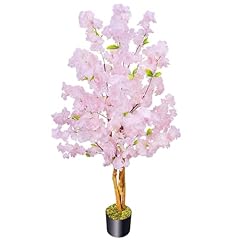 Ho2nle 4ft artificial for sale  Delivered anywhere in USA 