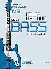 Lemaire etude basique d'occasion  Livré partout en Belgiqu
