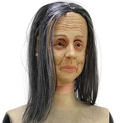 Generic realistic old for sale  Delivered anywhere in USA 