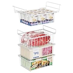 Ispecle deep freezer for sale  Delivered anywhere in USA 
