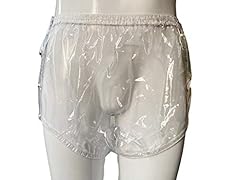 Haian culotte plastique d'occasion  Livré partout en France