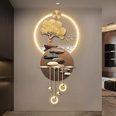 Xqdysg bonsai led for sale  Delivered anywhere in USA 