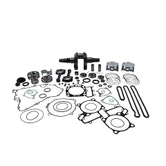 Complete engine rebuild for sale  Delivered anywhere in USA 