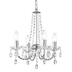 Ashop chandelier light for sale  Delivered anywhere in USA 