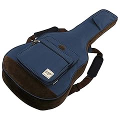Ibanez powerpad designer for sale  Delivered anywhere in USA 