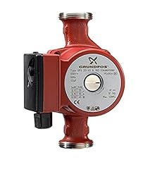 Grundfos 95906772 black for sale  Delivered anywhere in UK