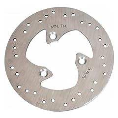 Rms brake disc for sale  Delivered anywhere in UK