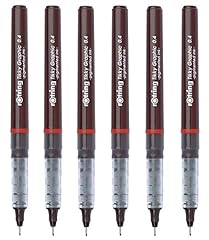 Rotring tikky graphic d'occasion  Livré partout en France