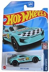 Hot wheels rise for sale  Delivered anywhere in USA 