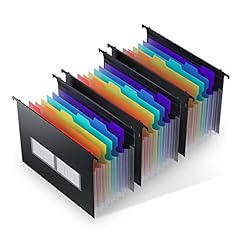 Thinktex plastic expanding for sale  Delivered anywhere in USA 