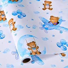 Sikiweiter baby shower for sale  Delivered anywhere in USA 